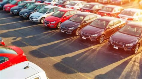 10 Best Car Donation Charities In Los Angeles, CA.